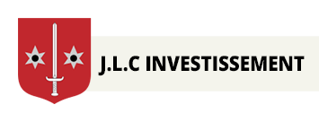 J.L.C. Investissement