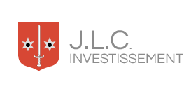 J.L.C. Investissement
